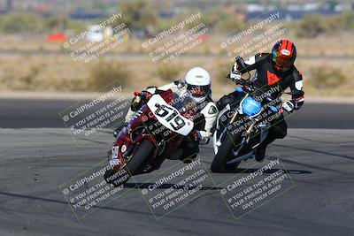 media/May-15-2022-SoCal Trackdays (Sun) [[33a09aef31]]/Turn 11 (820am)/